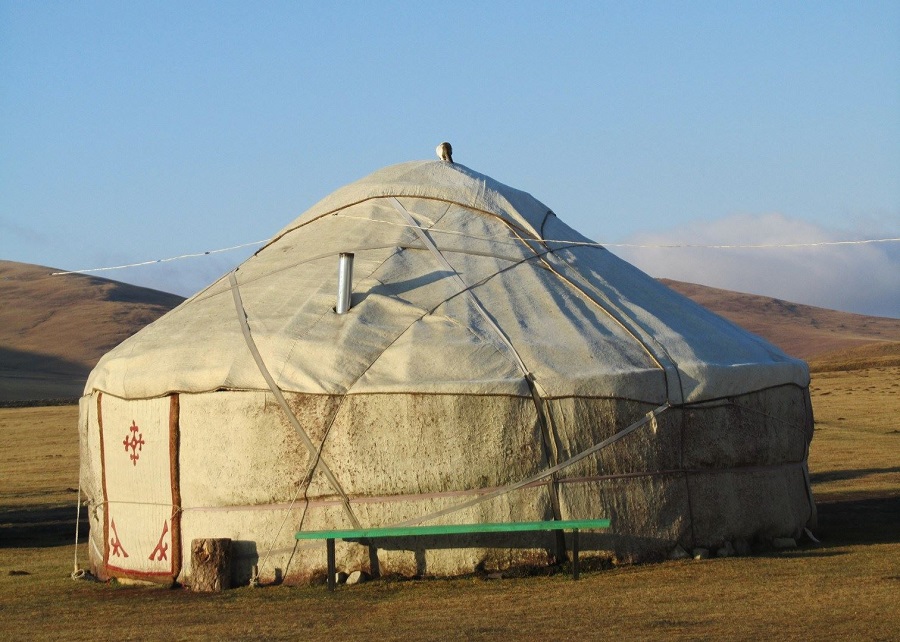 Особенности-северных-жилищ-05